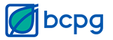 bcpg