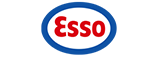 esso